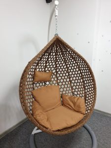 WhatsApp Image 2025-05-05 at 16.52.43